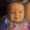 Photo of Cason T.