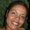 Photo of Melissa S.