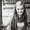 Photo of Becca G.