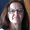 Photo of Michelle E.
