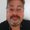 Photo of Steven S.