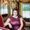 Photo of Emily E.