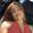 Photo of Karina G.