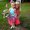 Photo of Becki G.