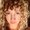 Photo of Rebecca S.
