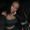 Photo of Kiana D.