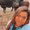 Photo of Kim L.
