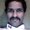 Photo of Naidu R.