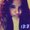 Photo of Dayana P.