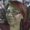 Photo of Karina C.