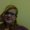 Photo of Wendy F.