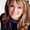 Photo of Geri H.