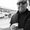Photo of Cory N.
