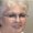Photo of Margaret H.