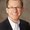 Photo of Gregg M.