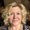 Photo of Lisa J.