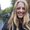 Photo of Cityvox User (emmanu…)