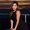 Photo of Crystal T.