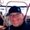 Photo of Stephen M.