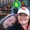 Photo of Audra S.