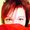 Photo of Heidi V.