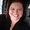 Photo of Jessica H.