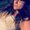 Photo of Amber K.