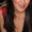 Photo of Brenda Y.