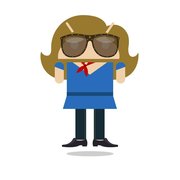 google avatar