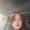 Photo of Dasia G.