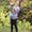 Photo of Kylee G.