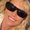 Photo of Lyne T.