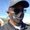 Photo of Terrell D.