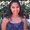 Photo of Arleney M.
