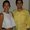Photo of Gustavo R.