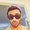 Photo of Sanket M.