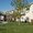 Photo of Sun Terrace H.