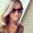 Photo of Jenni J.