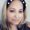 Photo of Mirian G.