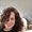 Photo of christine g.