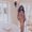 Photo of Mila J.