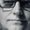 Photo of David H.