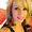 Photo of Liese A.