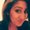 Photo of Soraya H.