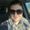 Photo of Amanda Z.