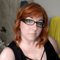 Eithne M.