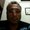 Photo of Riad N.