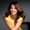 Photo of Dawn B.