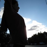 google avatar
