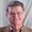 Photo of Jay S.